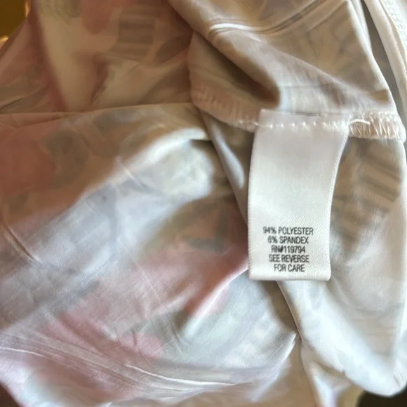 APT.9 dress - Picture 7 of 8